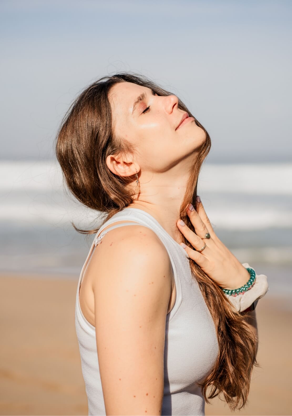 lisa miller ueber mich